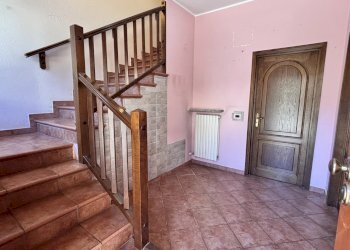 Historic Residence Via Roma, Beinette - photo 37