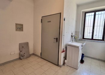 Historic Residence Via Roma, Beinette - photo 39