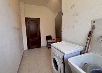 Historic Residence Via Roma, Beinette - photo 40