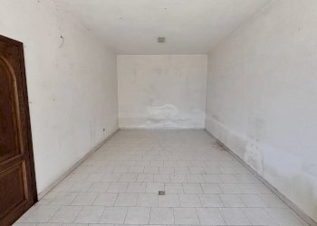 Historic Residence Via Roma, Beinette - photo 42