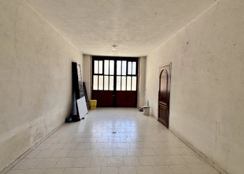 Historic Residence Via Roma, Beinette - photo 43