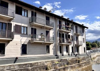 Historic Residence Via Roma, Beinette - photo 45