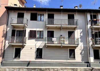 Historic Residence Via Roma, Beinette - photo 47