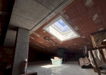 Historic Residence Via Roma, Beinette - photo 48