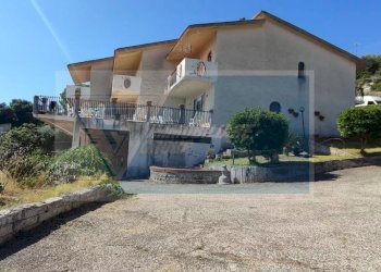 Villa a Schiera Condomínio Baia del Gambero, Augusta - foto 5