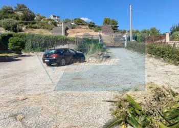 Villa a Schiera Condomínio Baia del Gambero, Augusta - foto 6