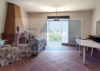 Villa a Schiera Condomínio Baia del Gambero, Augusta - foto 7