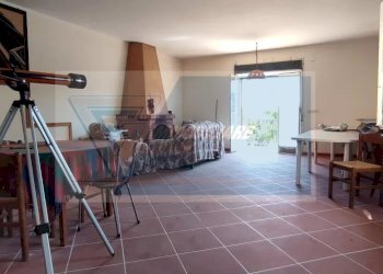 Villa a Schiera Condomínio Baia del Gambero, Augusta - foto 8