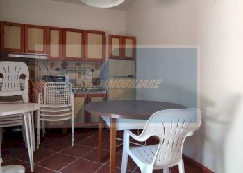 Villa a Schiera Condomínio Baia del Gambero, Augusta - foto 9