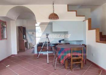 Villa a Schiera Condomínio Baia del Gambero, Augusta - foto 10