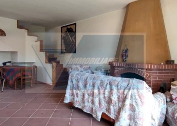 Villa a Schiera Condomínio Baia del Gambero, Augusta - foto 11