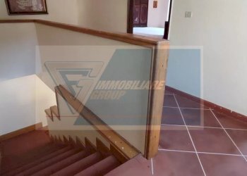 Villa a Schiera Condomínio Baia del Gambero, Augusta - foto 12