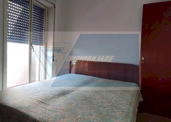 Villa a Schiera Condomínio Baia del Gambero, Augusta - foto 13