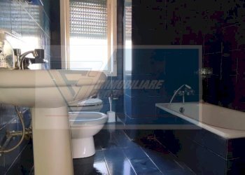 Villa a Schiera Condomínio Baia del Gambero, Augusta - foto 14