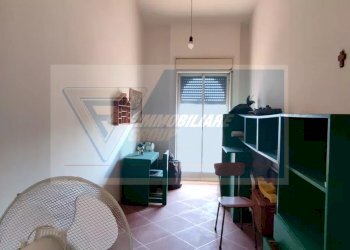 Villa a Schiera Condomínio Baia del Gambero, Augusta - foto 15