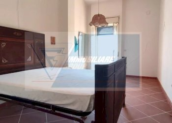 Villa a Schiera Condomínio Baia del Gambero, Augusta - foto 17