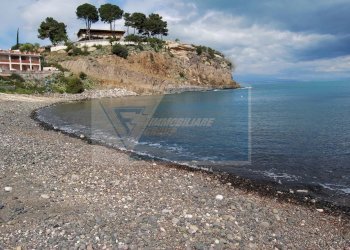 Villa a Schiera Condomínio Baia del Gambero, Augusta - foto 1