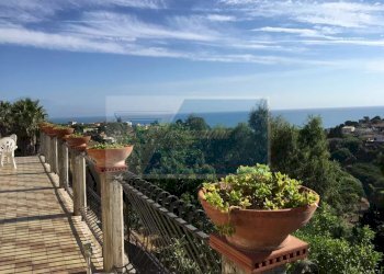 Villa a Schiera Condomínio Baia del Gambero, Augusta - foto 19