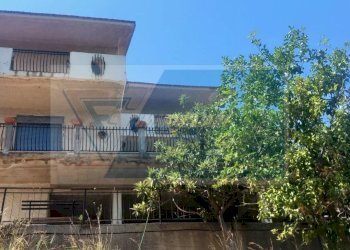 Villa a Schiera Condomínio Baia del Gambero, Augusta - foto 22