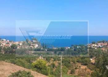 Villa a Schiera Condomínio Baia del Gambero, Augusta - foto 24