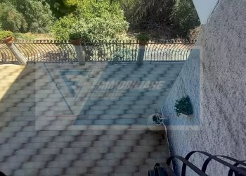 Villa a Schiera Condomínio Baia del Gambero, Augusta - foto 25