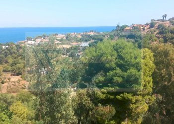 Villa a Schiera Condomínio Baia del Gambero, Augusta - foto 26