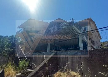 Villa a Schiera Condomínio Baia del Gambero, Augusta - foto 27