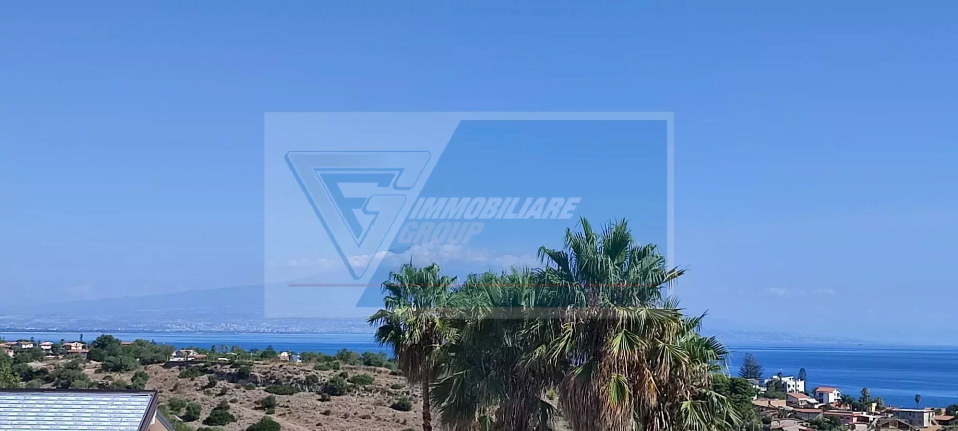 Terraced Villa Condomínio Baia del Gambero, Augusta - photo 3