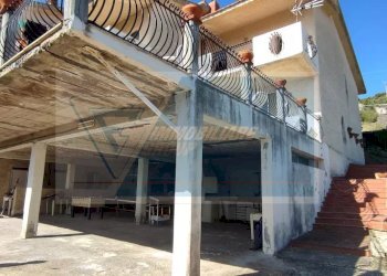 Villa a Schiera Condomínio Baia del Gambero, Augusta - foto 7