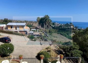 Villa a Schiera Condomínio Baia del Gambero, Augusta - foto 8