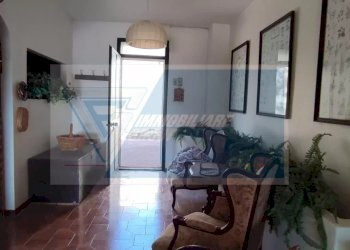 Villa a Schiera Condomínio Baia del Gambero, Augusta - foto 10