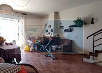 Villa a Schiera Condomínio Baia del Gambero, Augusta - foto 13