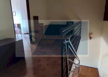 Villa a Schiera Condomínio Baia del Gambero, Augusta - foto 15