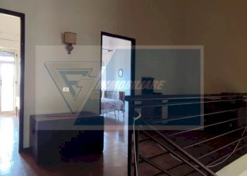 Villa a Schiera Condomínio Baia del Gambero, Augusta - foto 16