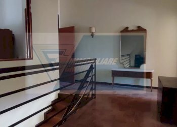 Villa a Schiera Condomínio Baia del Gambero, Augusta - foto 17