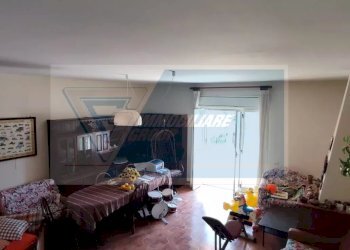 Villa a Schiera Condomínio Baia del Gambero, Augusta - foto 18