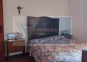 Villa a Schiera Condomínio Baia del Gambero, Augusta - foto 19