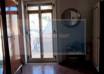 Villa a Schiera Condomínio Baia del Gambero, Augusta - foto 20