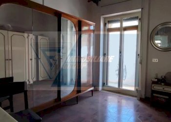 Villa a Schiera Condomínio Baia del Gambero, Augusta - foto 21