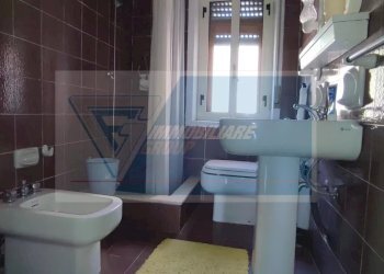 Villa a Schiera Condomínio Baia del Gambero, Augusta - foto 22