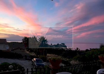 Villa a Schiera Condomínio Baia del Gambero, Augusta - foto 1