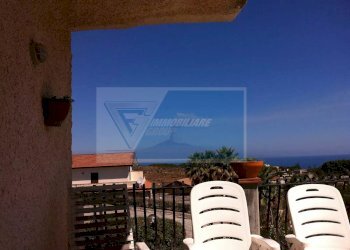 Villa a Schiera Condomínio Baia del Gambero, Augusta - foto 4