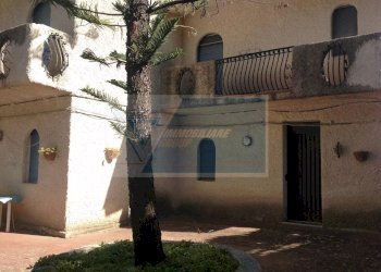 Villa a Schiera Condomínio Baia del Gambero, Augusta - foto 23
