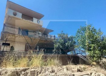 Villa a Schiera Condomínio Baia del Gambero, Augusta - foto 25