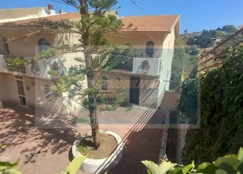 Villa a Schiera Condomínio Baia del Gambero, Augusta - foto 27