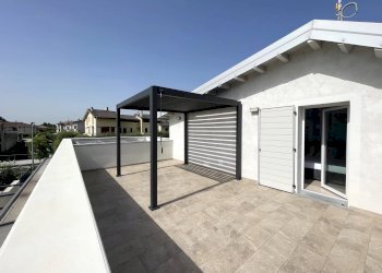 Villa Bifamiliare Via Benaco, Sirmione - foto 6