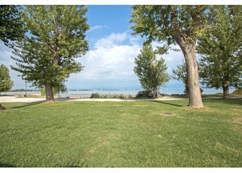 Villa Bifamiliare Via Benaco, Sirmione - foto 8