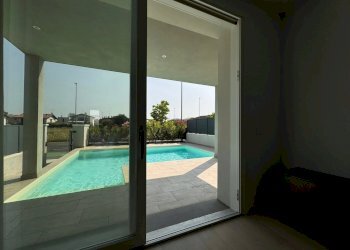 Villa Bifamiliare Via Benaco, Sirmione - foto 9