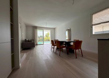 Villa Bifamiliare Via Benaco, Sirmione - foto 10