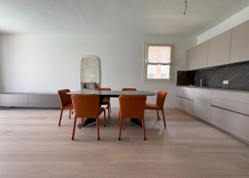 Villa Bifamiliare Via Benaco, Sirmione - foto 11